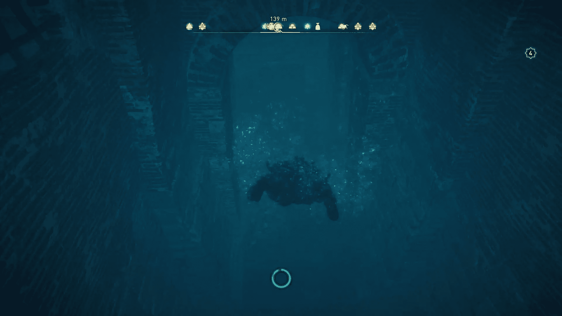 Top 5 Armor Sets In Assassin's Creed: Valhalla & Where To Find Them