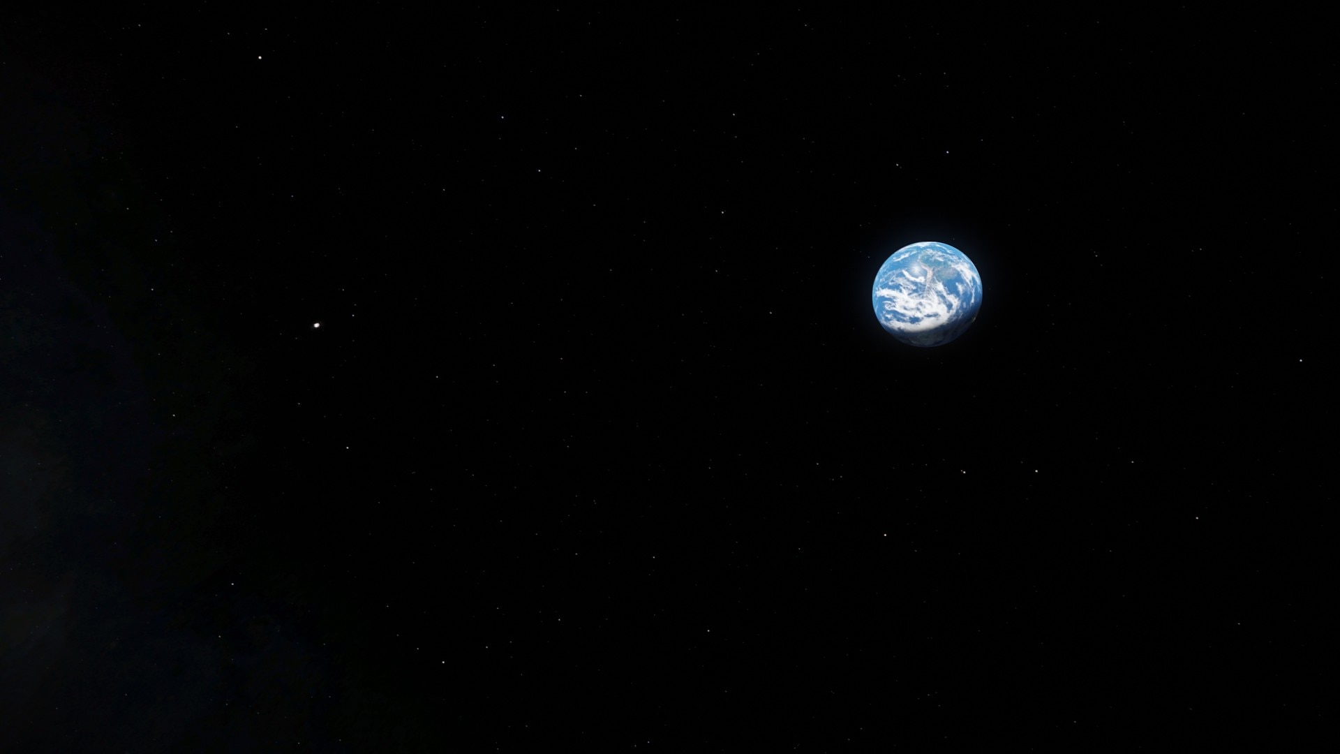 Arkane Studios might want to consider pitching a new Prey game to Microsoft.