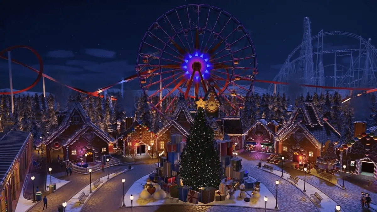 12 Best Xbox Series X Games On Xbox Game Pass