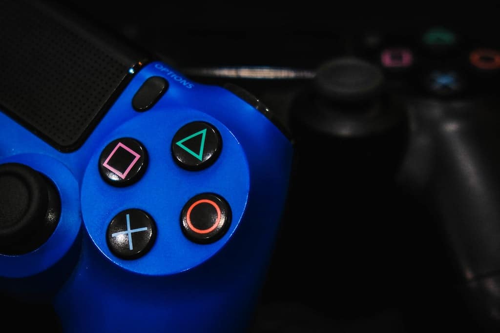 Latest Playstation Beta Update Makes It Easier To Separate Ps4 And Ps5 Games