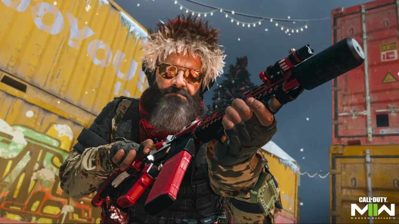 Uk Regulators Suggest Excluding Call Of Duty From Microsoft Activision Deal