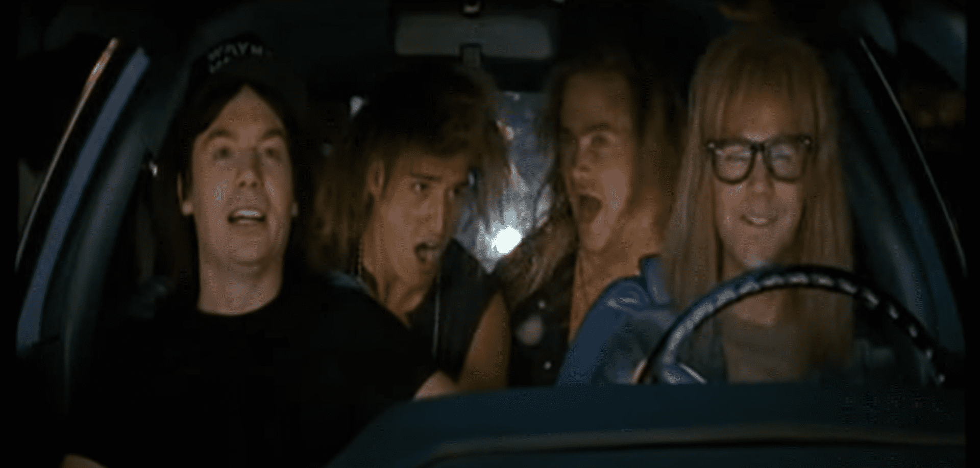 wayne-world-3-800x383.png