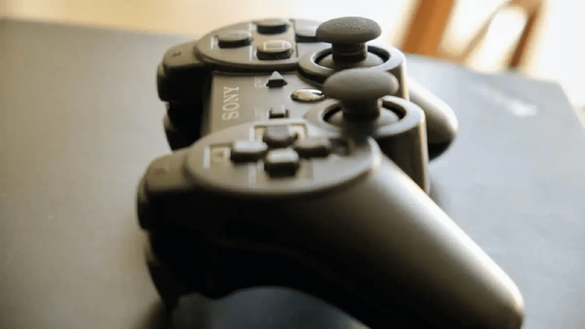 The Importance Of Backwards Compatibility In Video Games