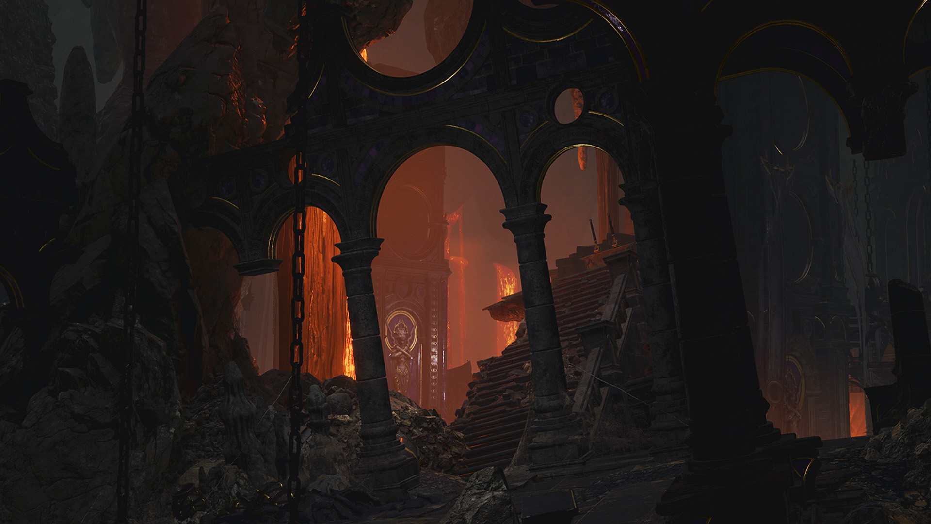 Hotfix #19 is now live for Windows PC, Xbox, and Playstation users. However, macOS Baldur's Gate 3 players will have to wait a little longer, according to Larian Studios.