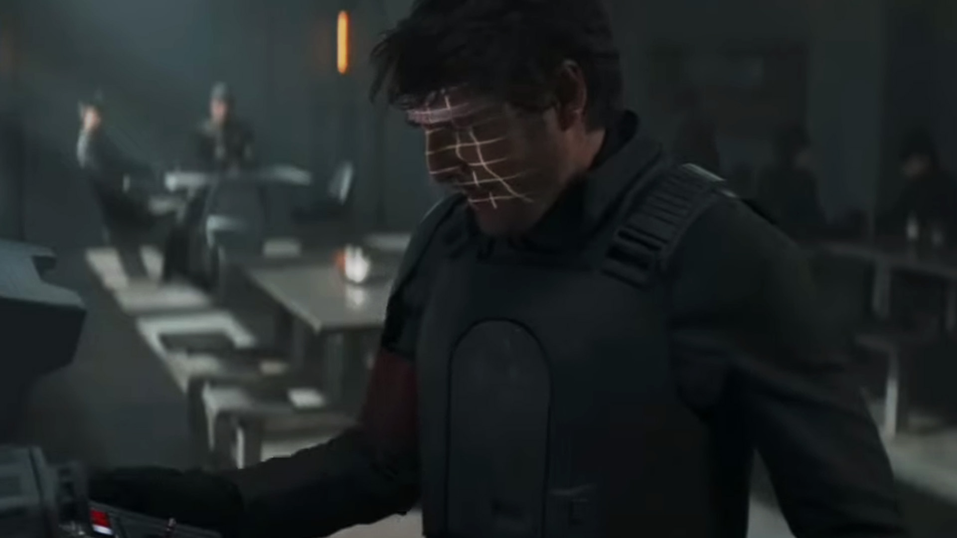 While Pedro Pascal's casting as Reed Richards has yet to be officially confirmed, the Chilean actor has a busy schedule. Aside from The Mandalorian and Grogu film, Pascal is also starring in Ridley Scott's Gladiator 2.