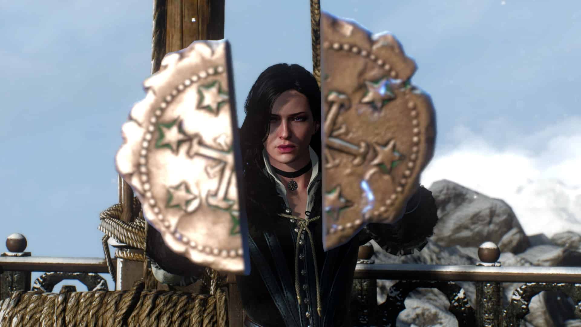 CD Projekt makes menstrual leaves official a year after GOG