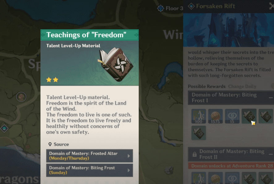 Top Builds For Aloy In Genshin Impact