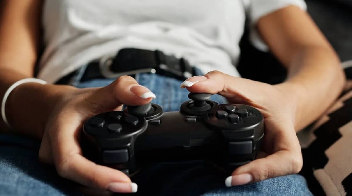 Ps3 Consoles Are Getting Banned After A Potential Sony Data Breach