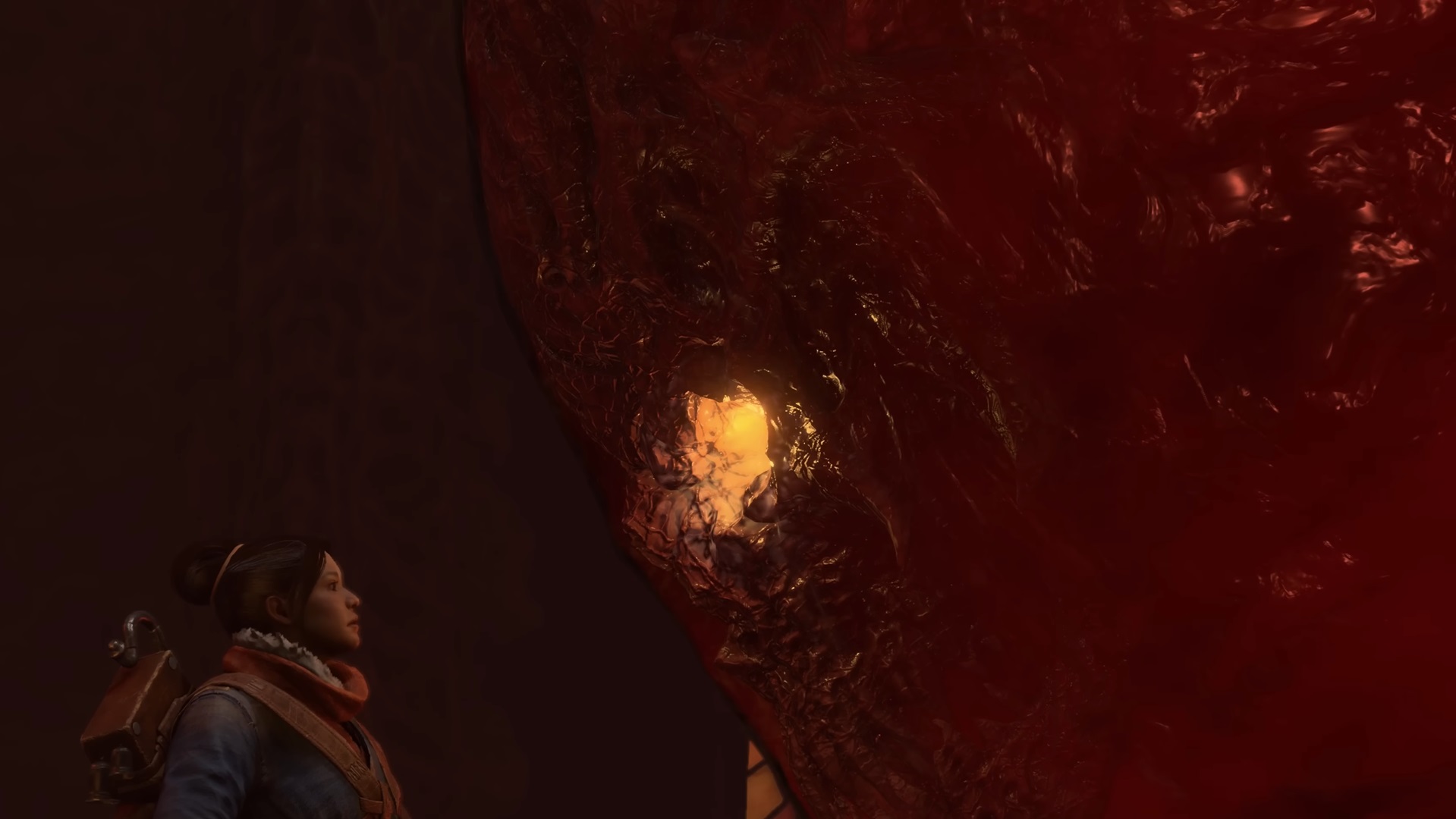 Some sources claim that Mephisto holds dominion over a bigger part of Hell compared to his two other brothers.