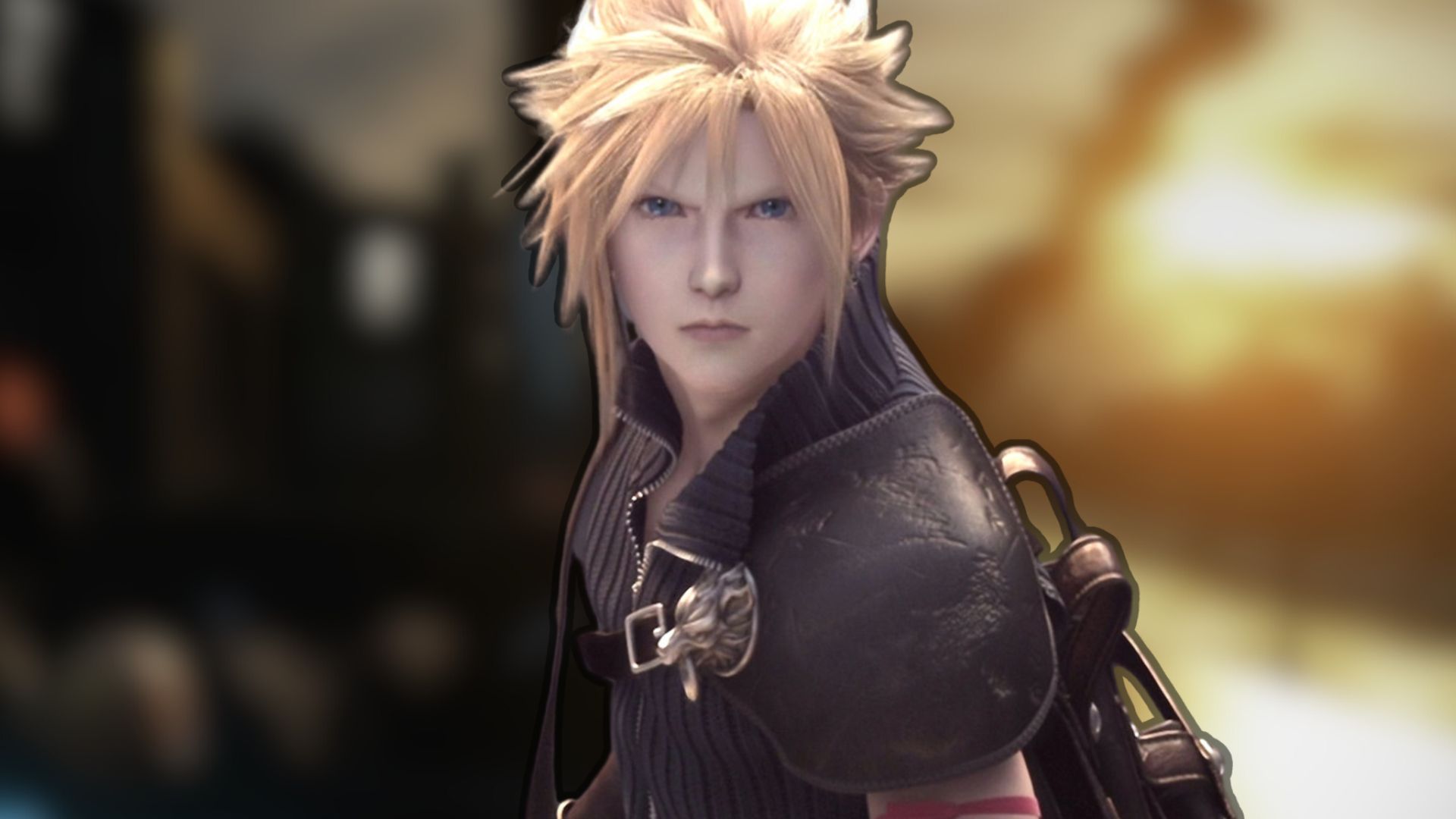 Do You Need to Watch Advent Children Before Playing Final Fantasy 7 Rebirth?