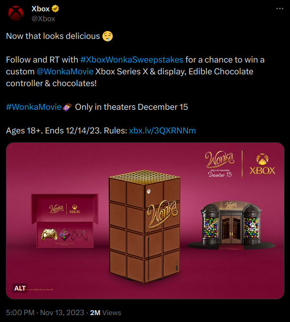 xbox-wonka-console-tweet.jpg