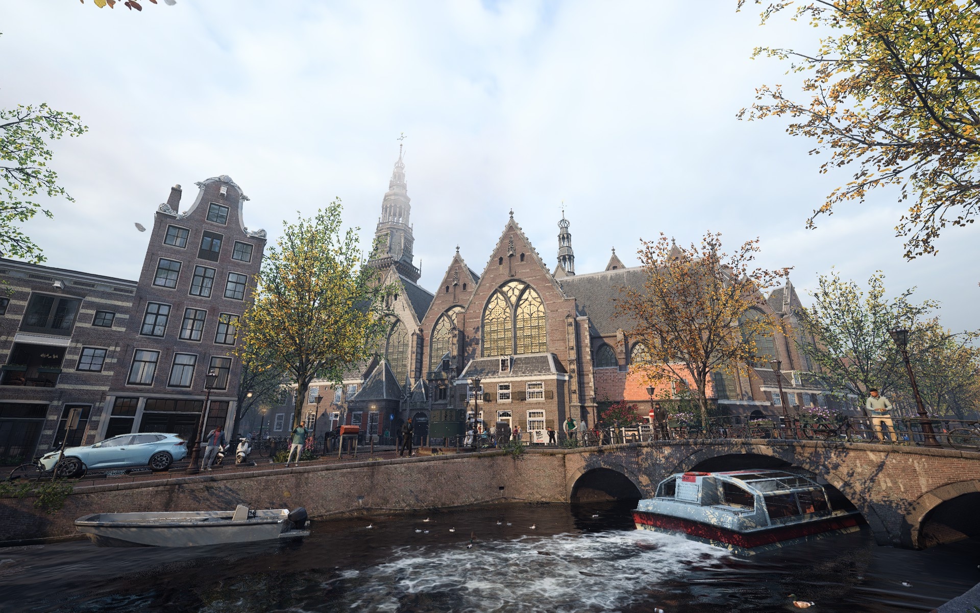 What are the chances that Sledgehammer Games is relegated to being a support studio after Call of Duty: Modern Warfare 3?