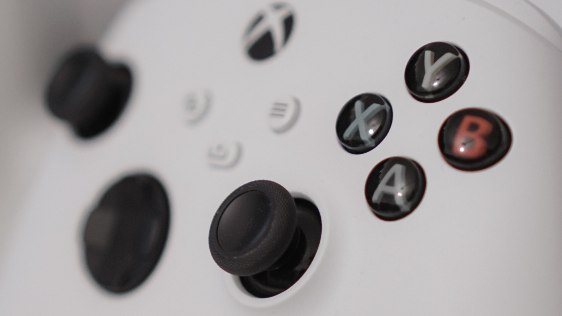 Microsoft will release a new version of the Xbox Series X in 2024