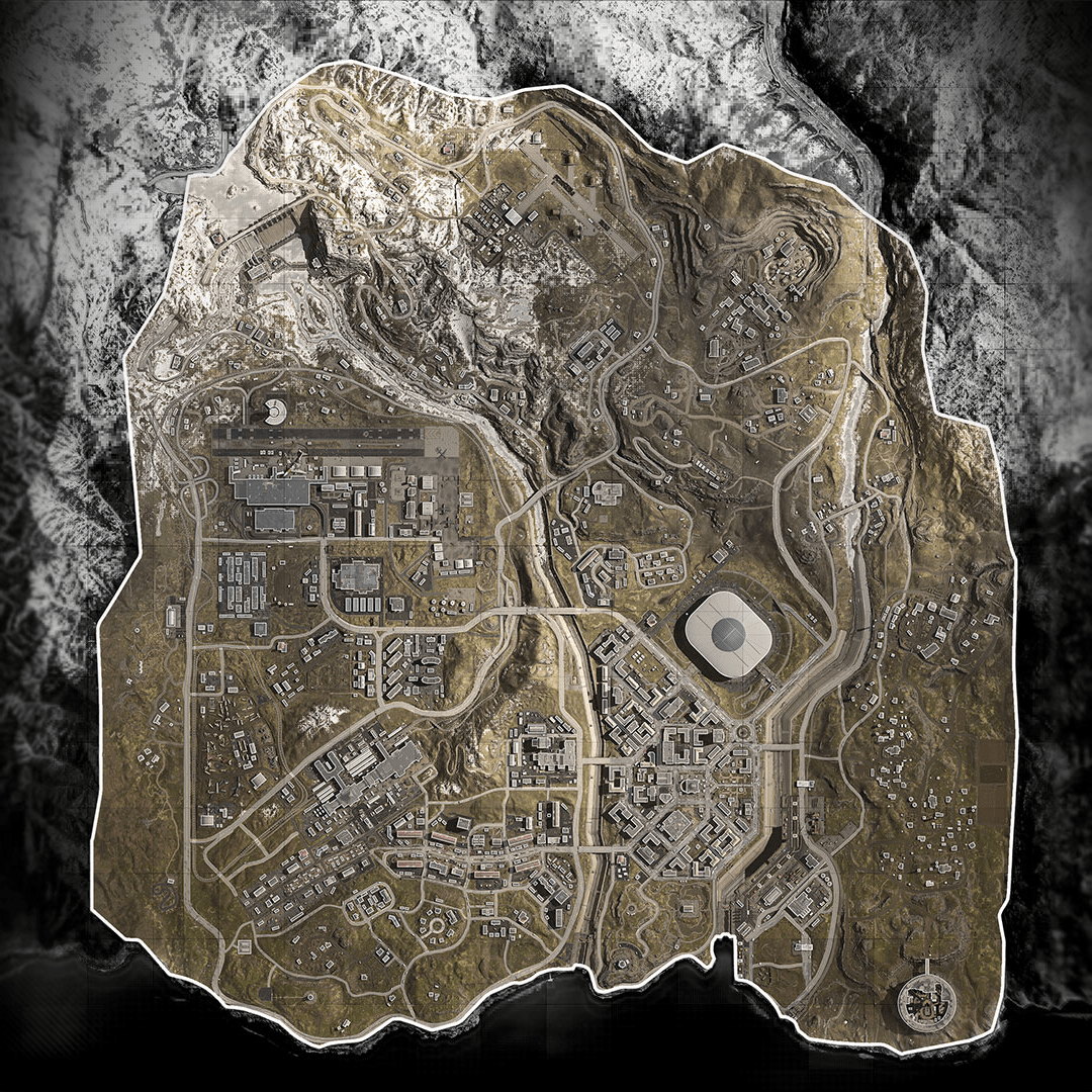 warzone-map-1.png