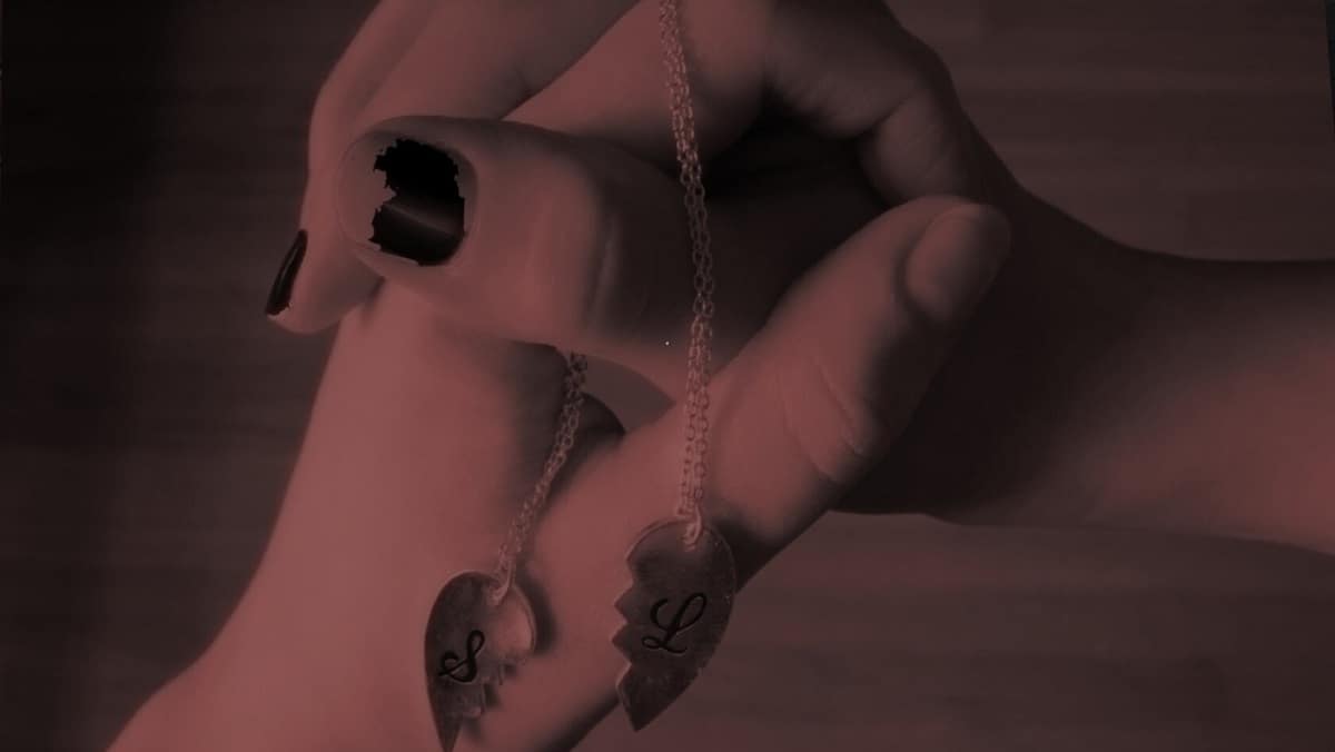 The 8 Best Queer Video Game Characters