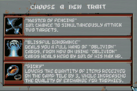 Loop Hero: Rogue's Guide To Evade Death