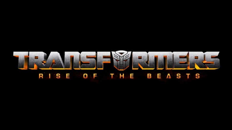 transformers-rise-of-the-beasts.jpg