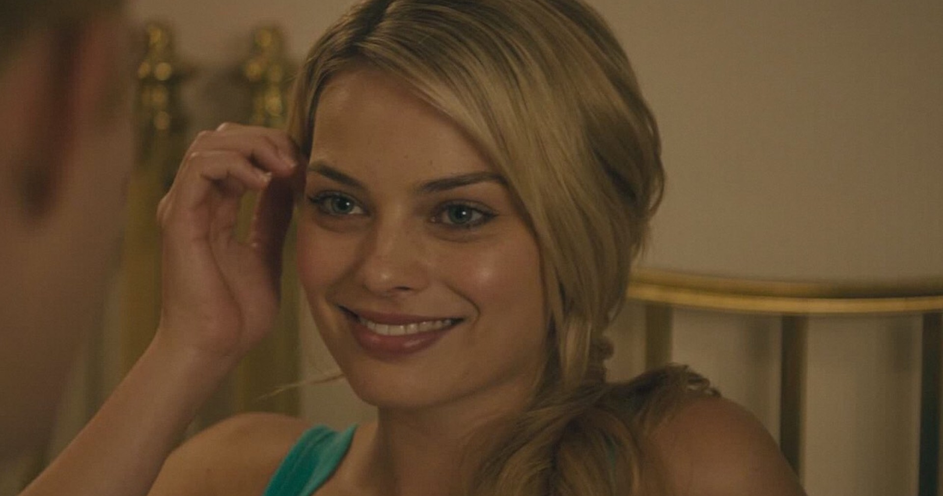 Ocean’s Eleven remake featuring Margot Robbie will begin filming soon