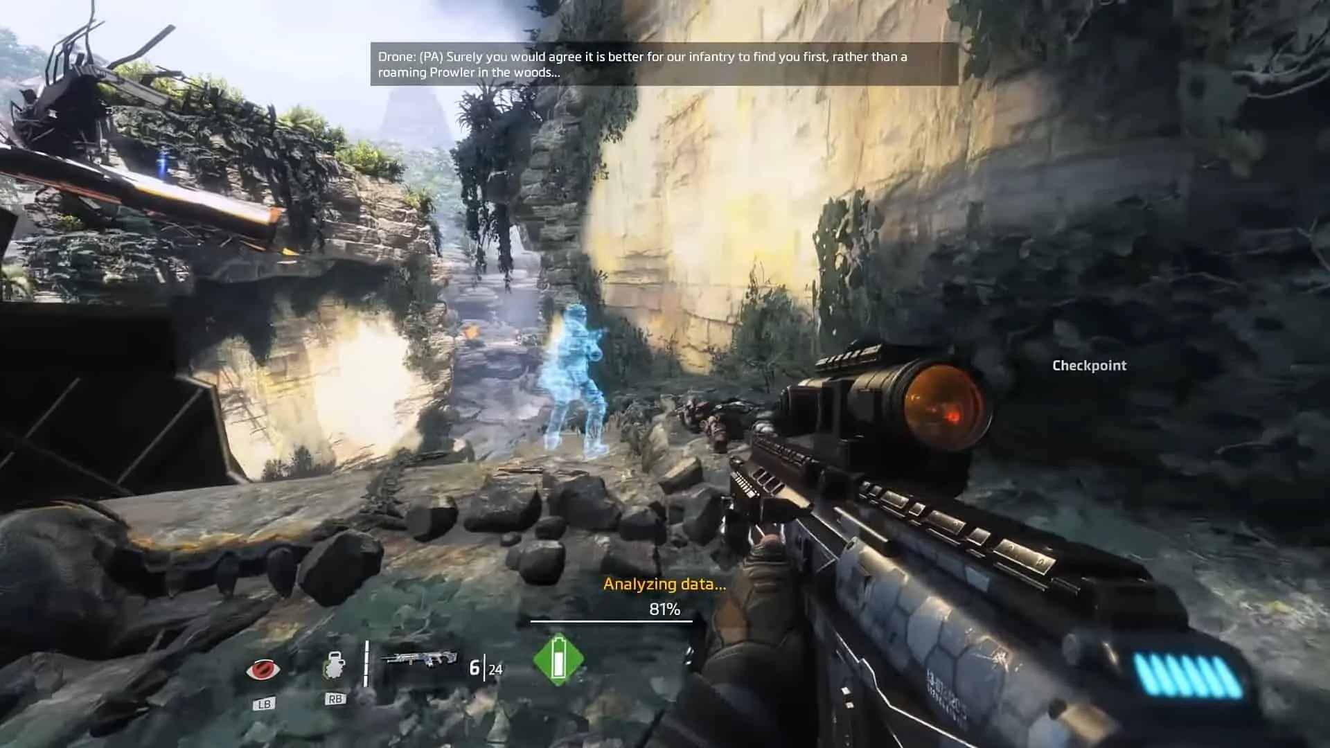 The Most Under-appreciated Games This Decade