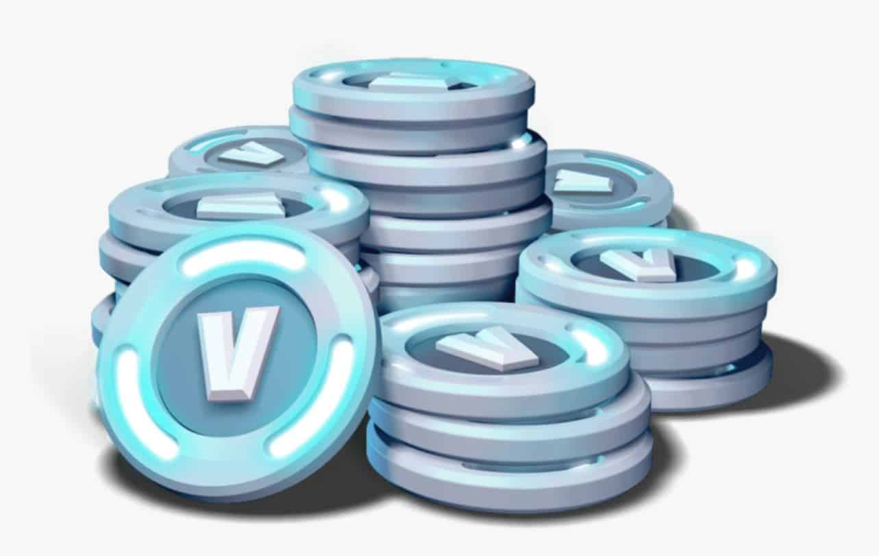 vbucks.jpg