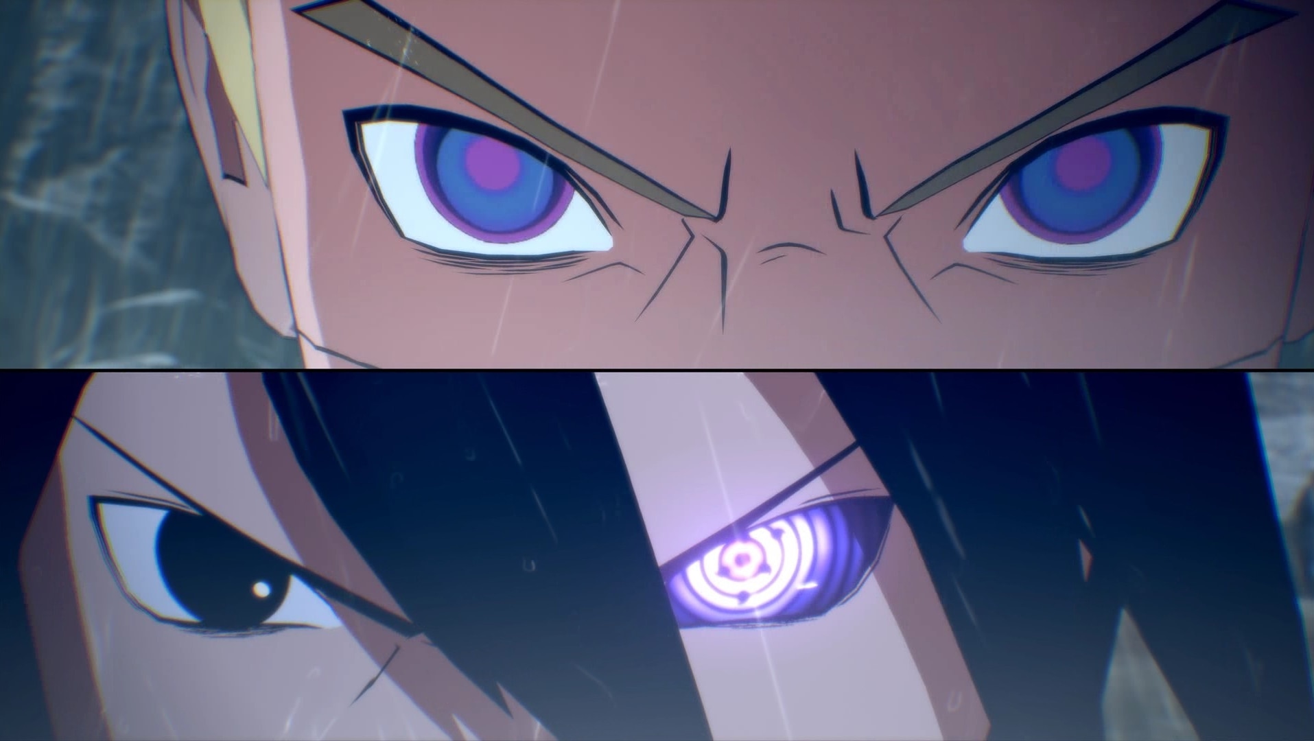 NARUTO X BORUTO Ultimate Ninja STORM CONNECTIONS is currently being criticized as a quick flip with little additional substantial content.