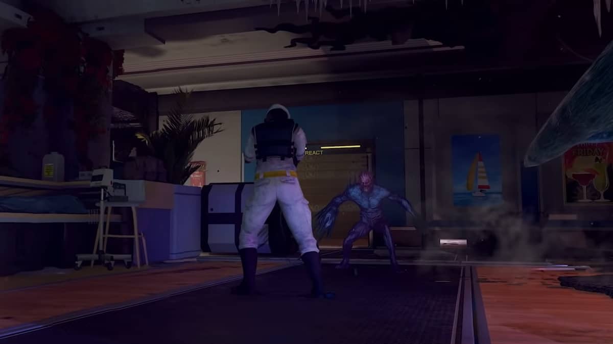 Rainbow Six Extraction: Release Date, Trailer, Platforms, And More