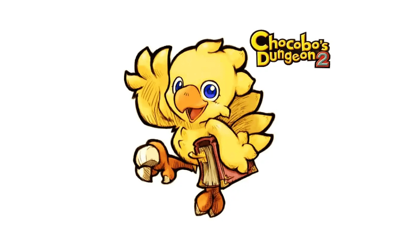 Top 100 Rpgs Of All Time