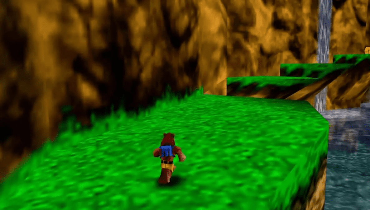 10 Best Classic Games On Xbox Game Pass To Play In 2021