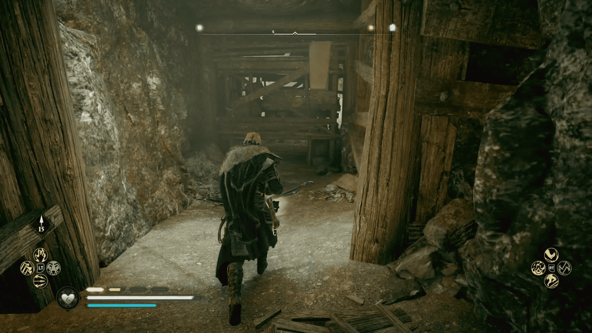 Unique & Legendary Weapons In Assassin's Creed: Valhalla And Where To Find Them