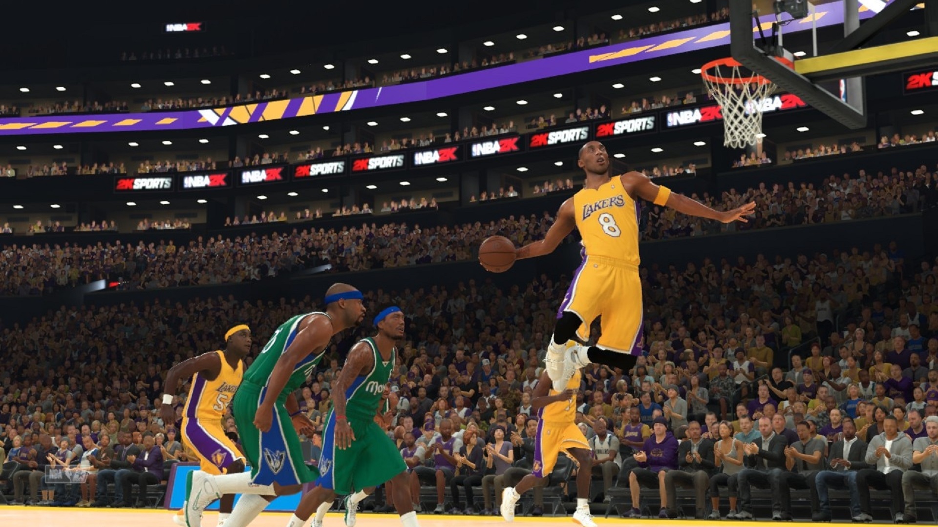 Activision Blizzard and 2K now own the worst-reviewed games on Steam