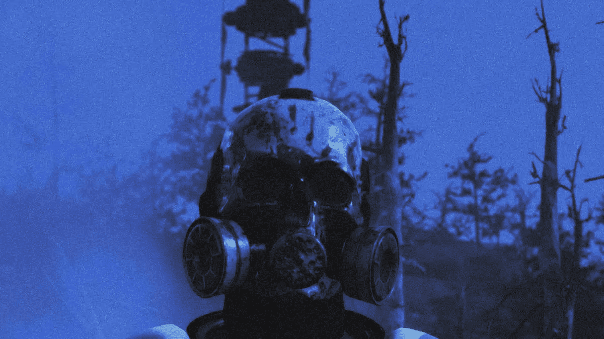 The Best Bethesda Games To Play On Xbox Game Pass