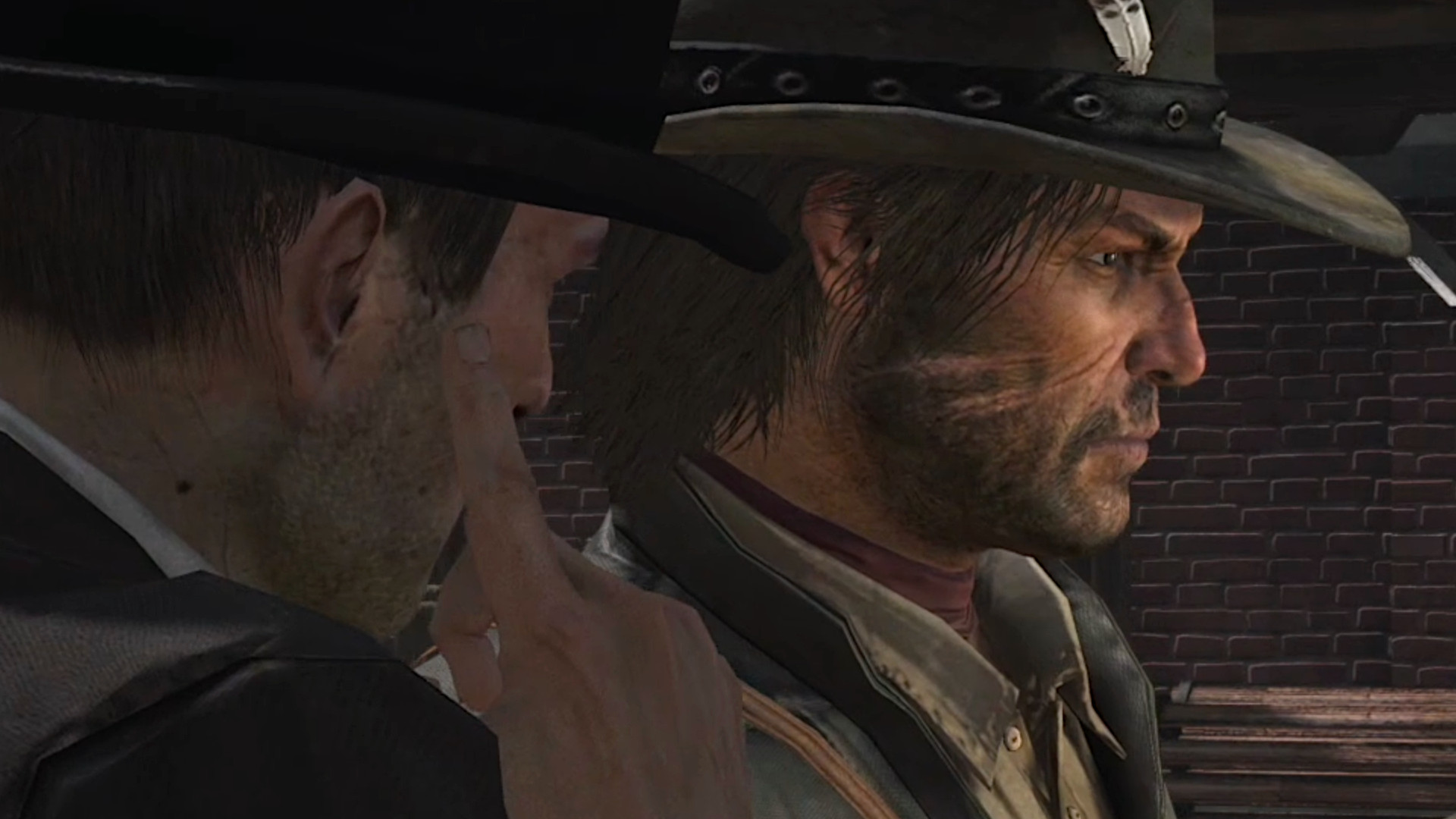 red-dead-redemption-remaster-announced-august-3-800x450.jpg