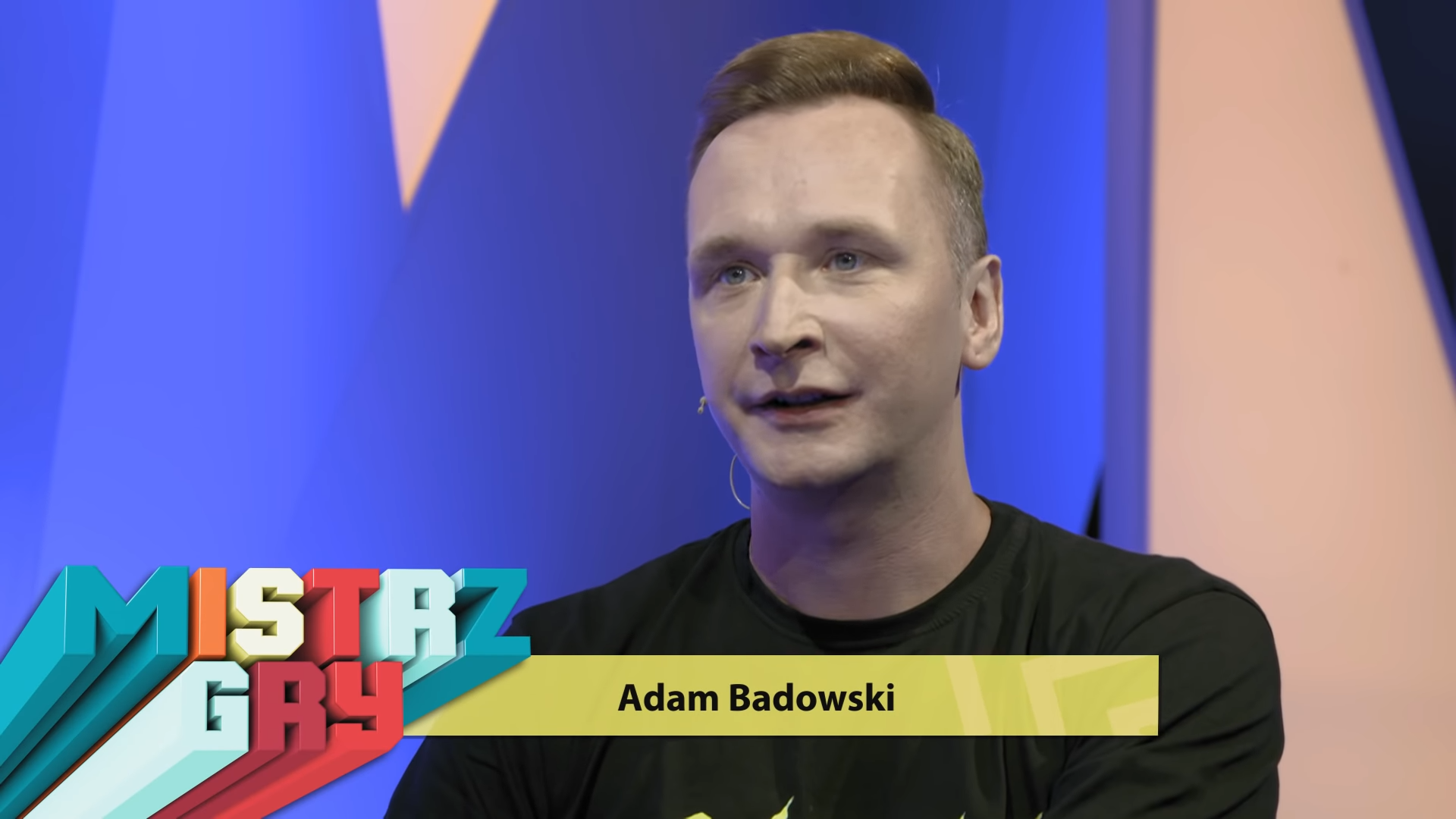 Cyberpunk 2077 scapegoat Adam Badowski promoted to co-CEO of CD Projekt Red
