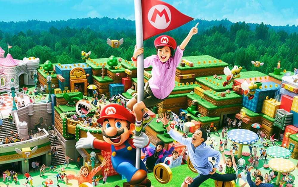 Super-Nintendo-World-Universal-Studios-Promo-Mario.jpg