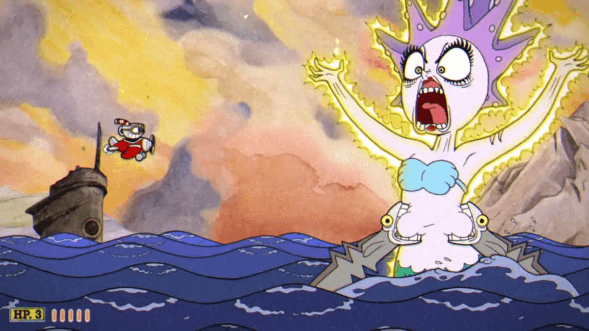 The Best Low Spec Pc Games You Can Play In 2021