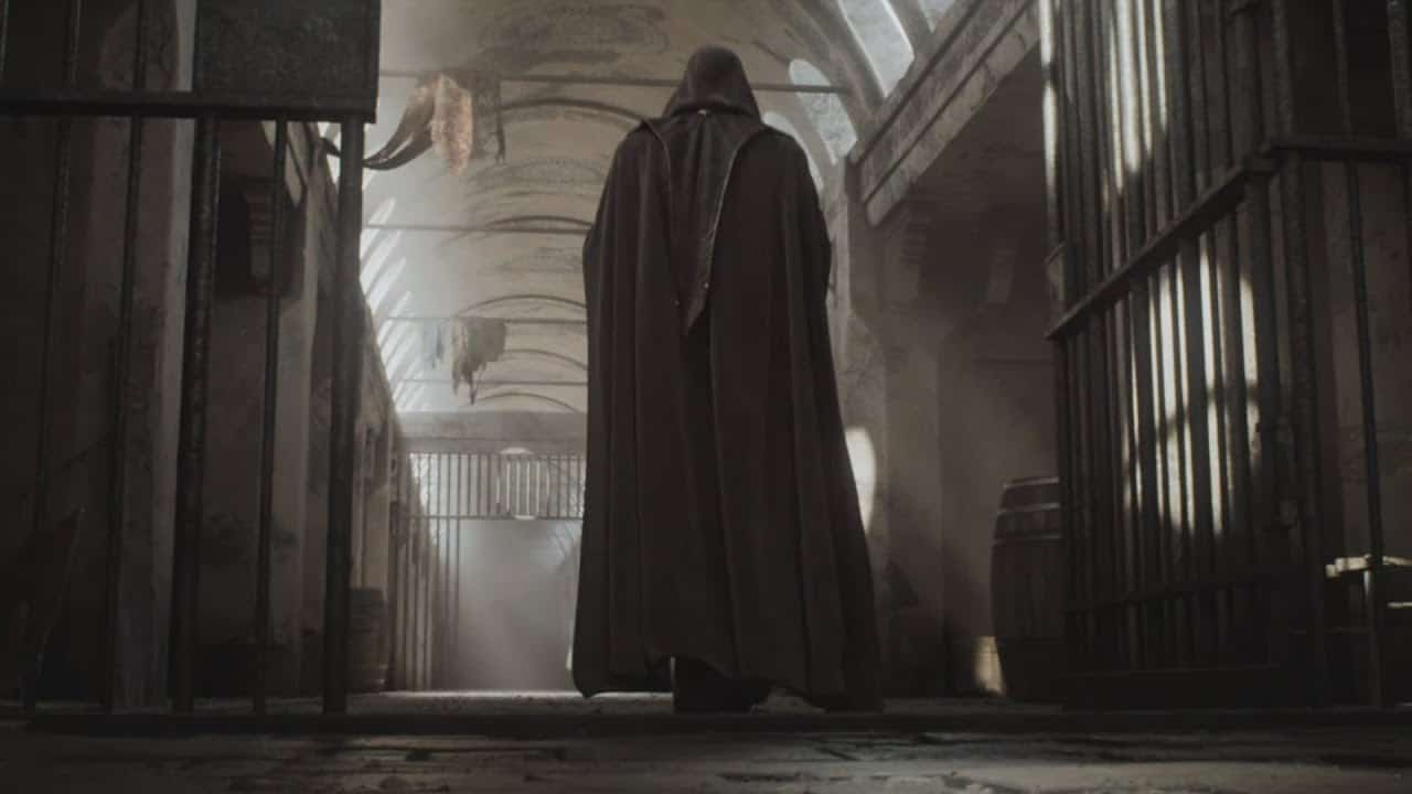 Sources claim that Vicarious Visions will drop name in Blizzard merger