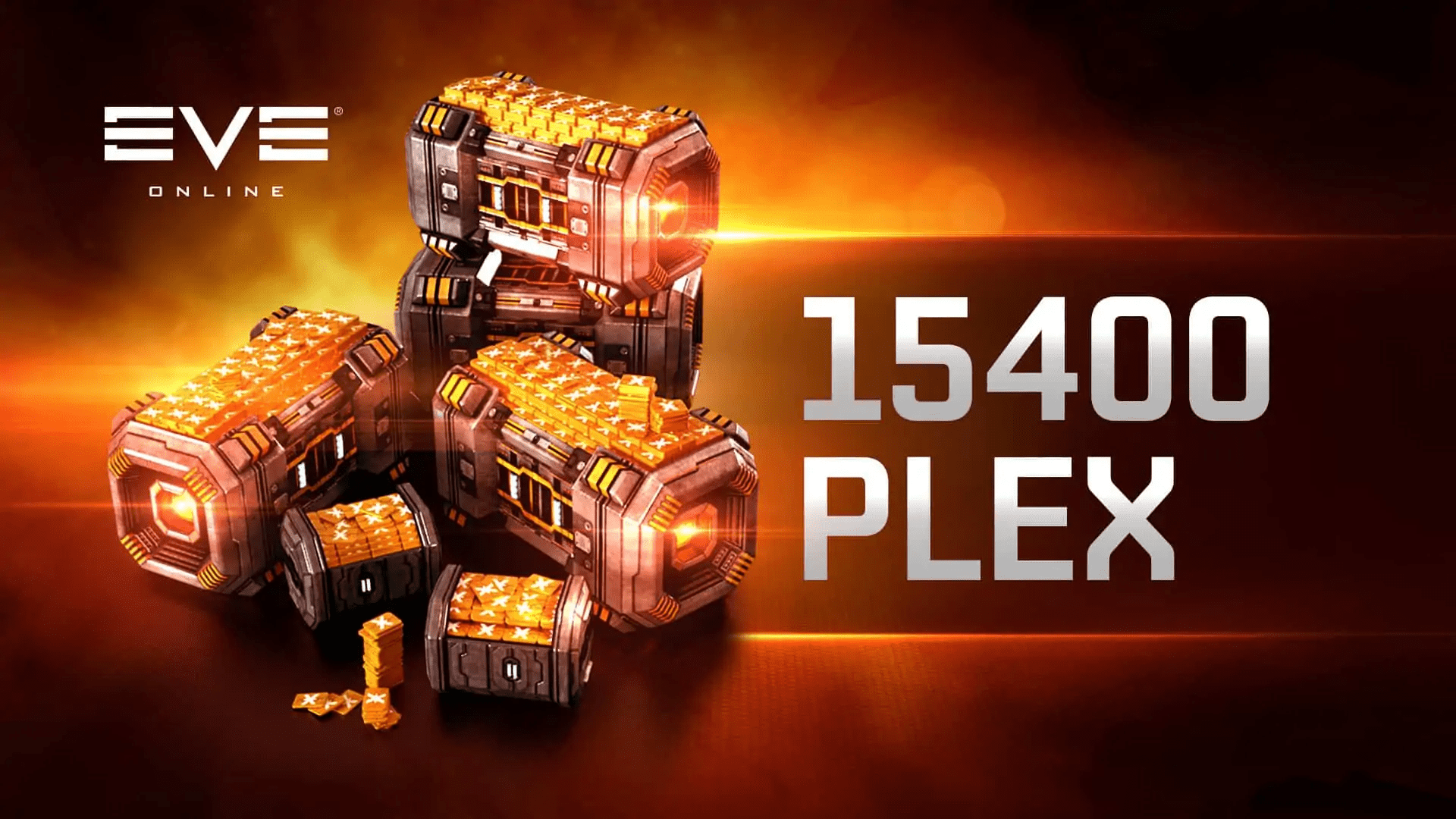 The 10 Most Expensive Microtransactions And Dlc In Games, Ever