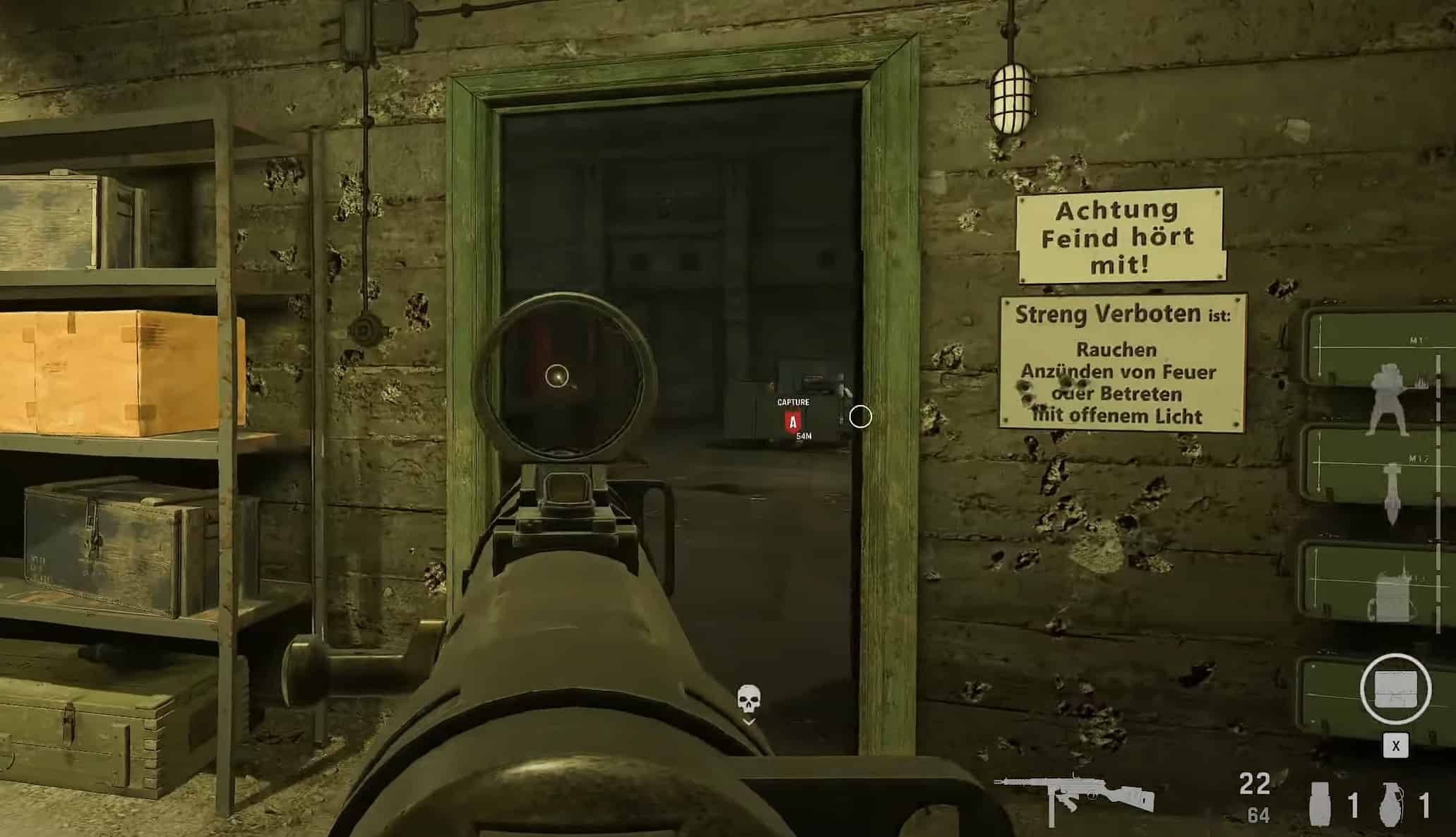 PlayStation Call of Duty deal to end "next year"