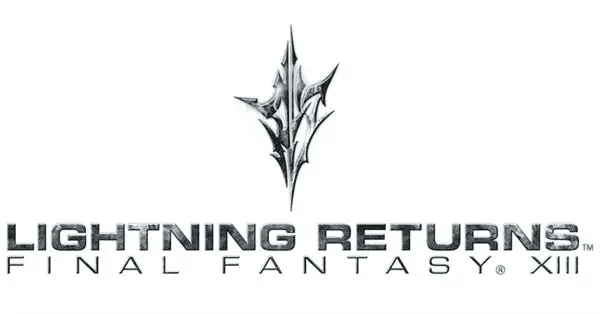 Final Fantasy Logos Explained