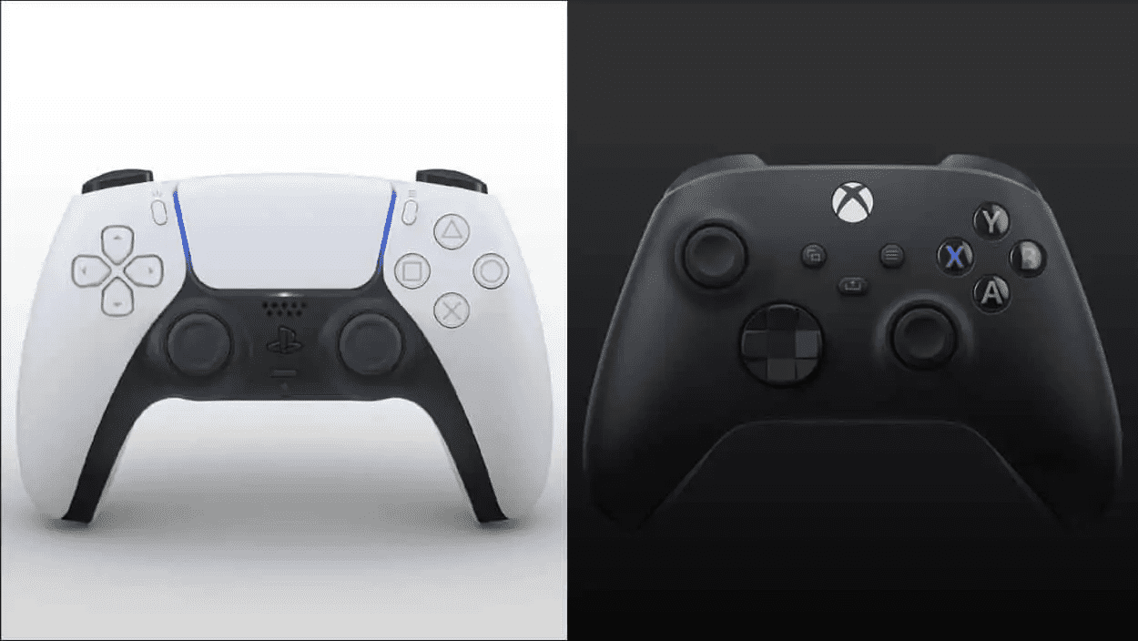 XBoxPS5-Controls-Shortage.jpg