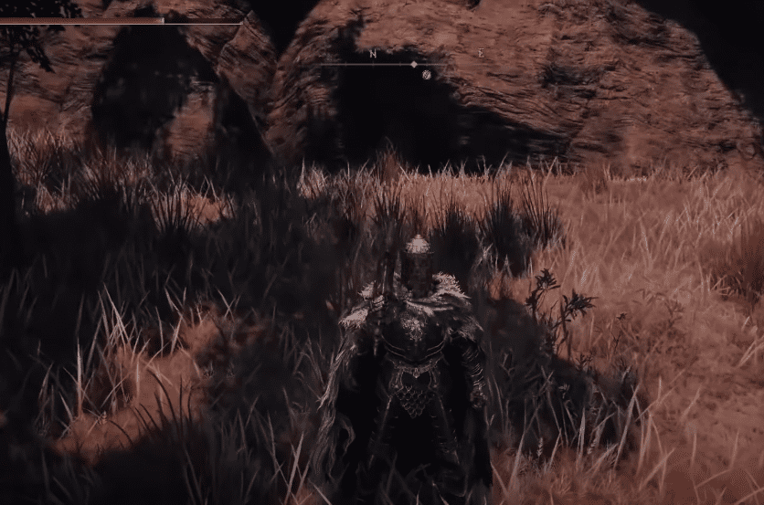 Sorceress Sellen Full Questline Guide In Elden Ring