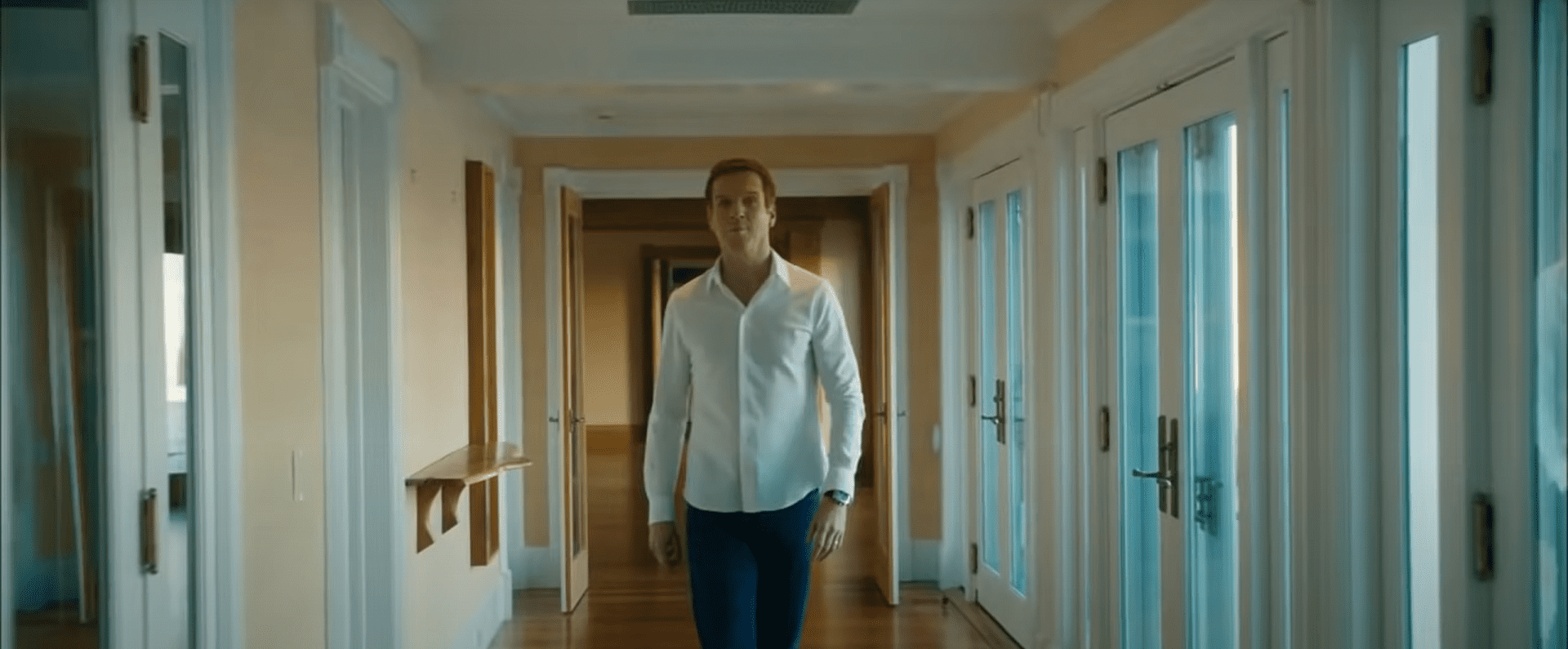 Showtime Plans To Expand Billions Into A Franchise