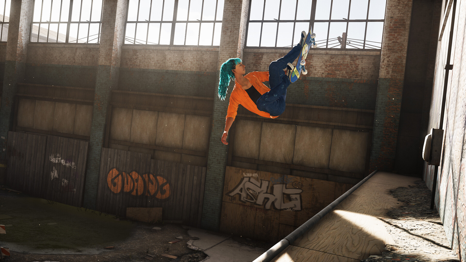 the-tony-hawk-remakes-coming-to-steam-4-800x450.jpg