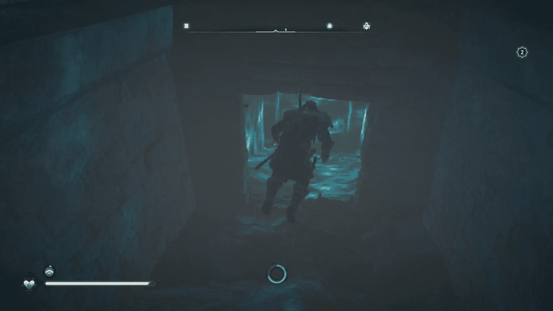 Top 5 Armor Sets In Assassin's Creed: Valhalla & Where To Find Them