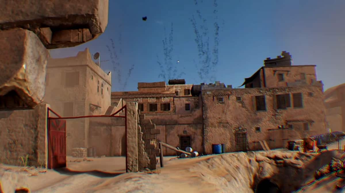 The 10 Best Ps4 Games To Play On Ps5