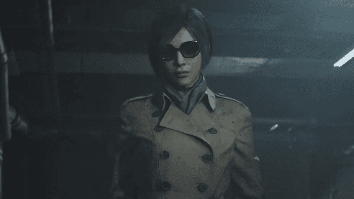Ada-Wong-in-Resident-Evil-Village-1.jpg