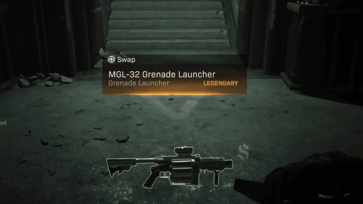 Warzone Season 1 Weapons Guide: Best Weapons And Why