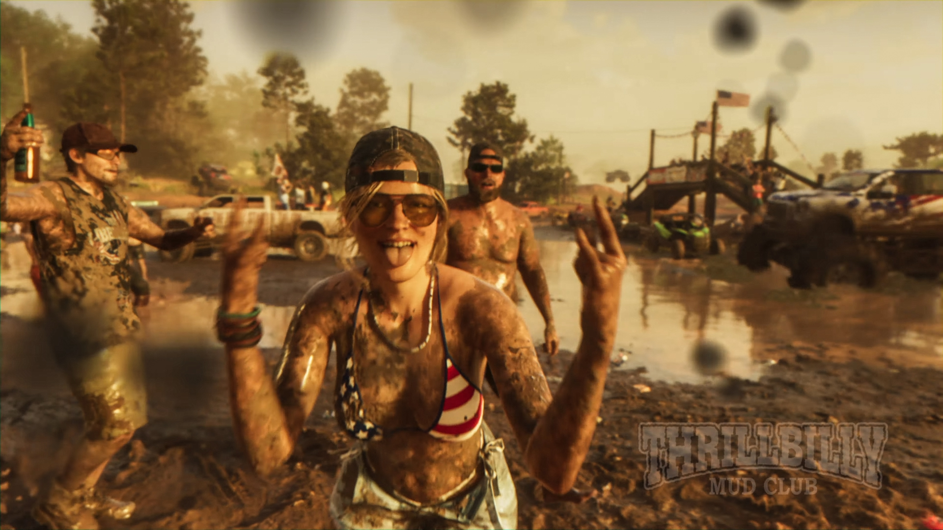 Thrillbilly-Mud-Club-Image-800x450.jpg