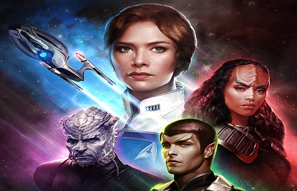 Embracer Group Finalizes Dark Horse Comics And Perfect World Merger