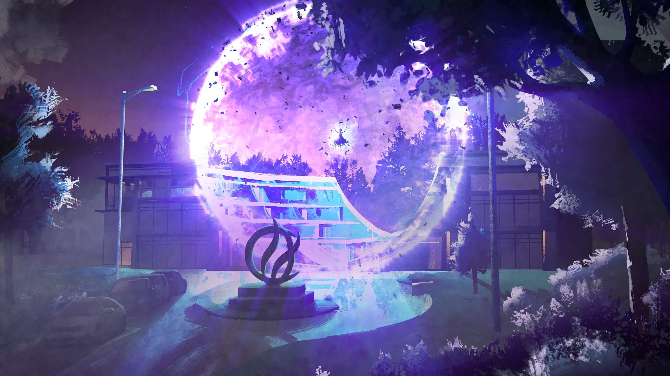 Redfall and Prey developers are back to working on single player RPGs